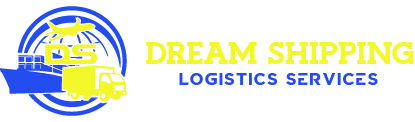 dream shipping 01 1