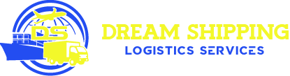 Logistik