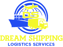 dream shipping logo web 01